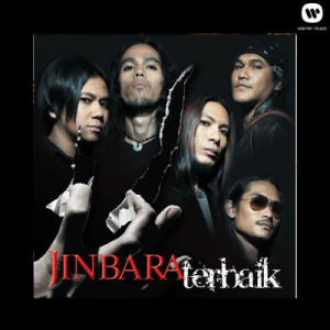 ดาวน์โหลดและฟังเพลง Jendela Maya พร้อมเนื้อเพลงจาก Jinbara