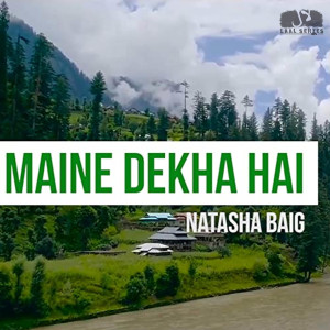 Album Maine Dekha Hai from 
