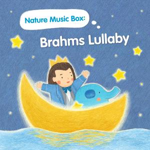 收听Noble Music Project的摇篮曲 (水晶版)歌词歌曲