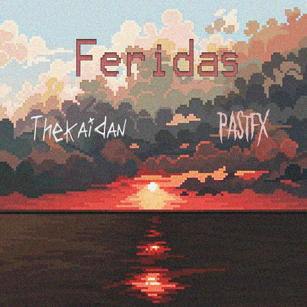 Feridas