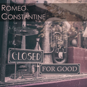 Dengarkan Go Back to Your Husband lagu dari Romeo Constantine dengan lirik