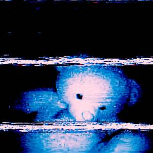 收聽jaixj的rotting in my room II歌詞歌曲