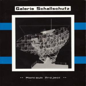 收聽Galerie Schallschutz的Phoenix II歌詞歌曲