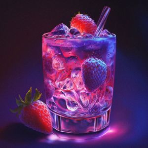 Listen to Панацея (prod. by BUGSTER) song with lyrics from Hitty