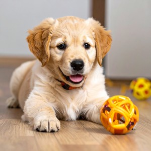 ดาวน์โหลดและฟังเพลง El Sofá Suspira Bajo Un Cachorro Descansado พร้อมเนื้อเพลงจาก Dulces Sueños para Perros