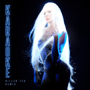 อัลบัม Karaoke (Billen Ted Remix) (Explicit) ศิลปิน Sorana