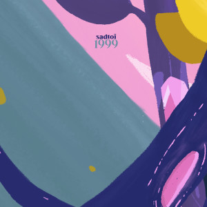 ดาวน์โหลดและฟังเพลง 1999 (Original Mix) พร้อมเนื้อเพลงจาก sadtoi