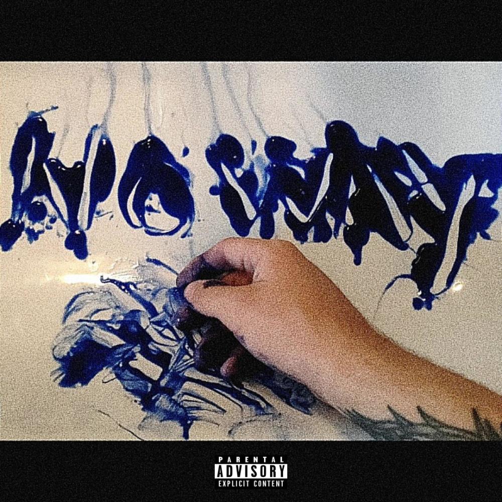 No way (Explicit)