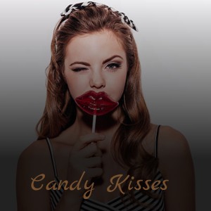 收聽Faron Young的Candy Kisses歌詞歌曲