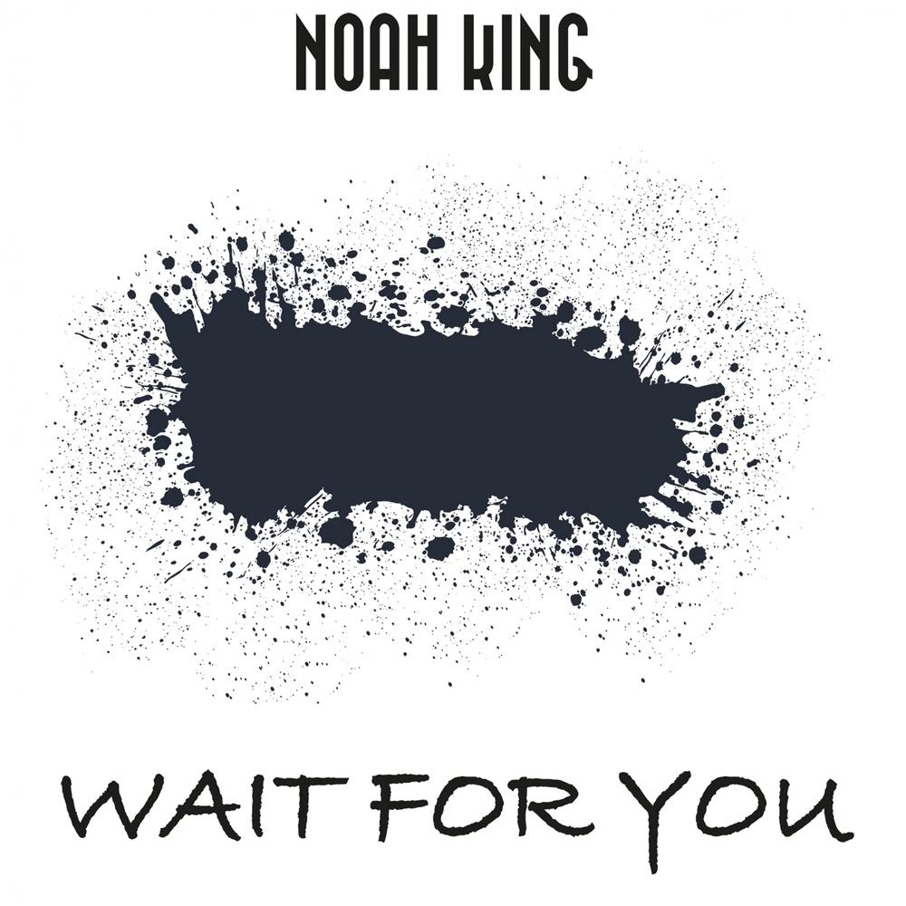 Wait for You (Instrumental)
