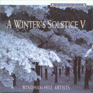 ดาวน์โหลดและฟังเพลง The Simple Birth พร้อมเนื้อเพลงจาก Barbara Higbie