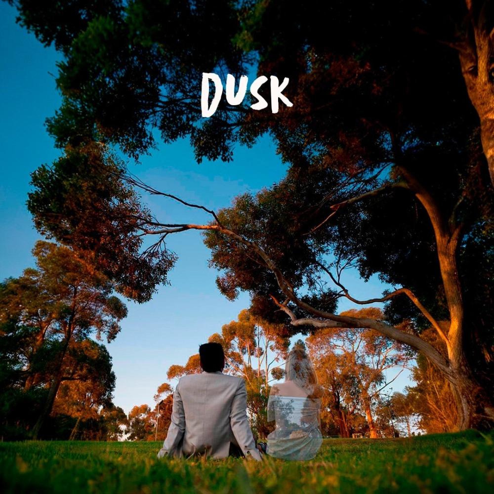 Dusk (feat. Swornim & Sneha)