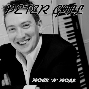 ดาวน์โหลดและฟังเพลง Stand by Me พร้อมเนื้อเพลงจาก Peter Gill