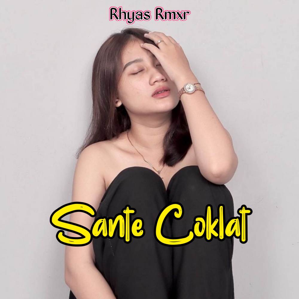 Sa Tara Pusing Deng Ko (Remix)