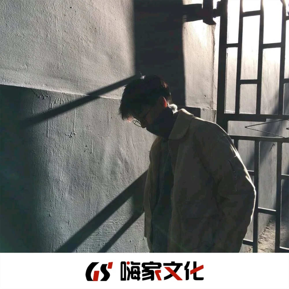 Something Just Like This (烟嗓版)
