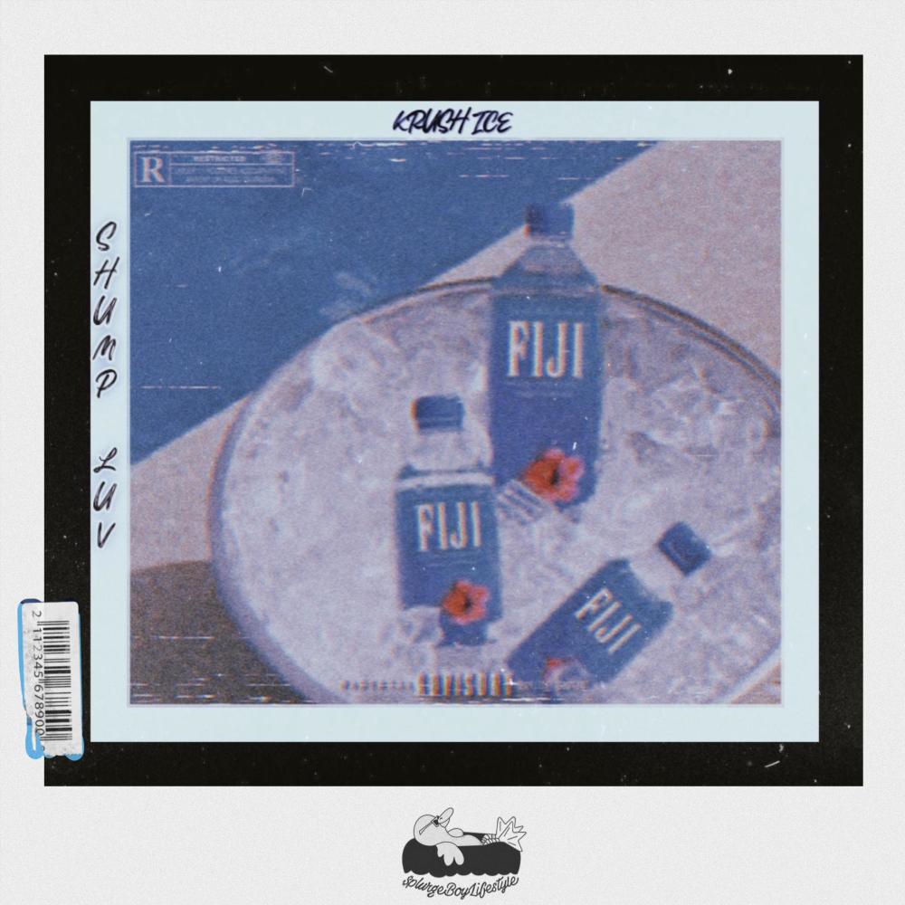 Lets Ride (feat. Keith Wavy) (Explicit)
