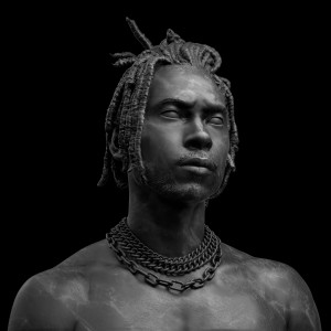 ดาวน์โหลดและฟังเพลง Funeral (Explicit) พร้อมเนื้อเพลงจาก Miguel