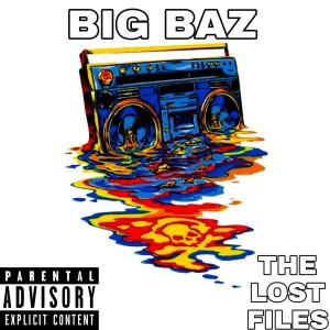 收聽Big Baz的The Truth (feat. Young Mob) (Explicit)歌詞歌曲