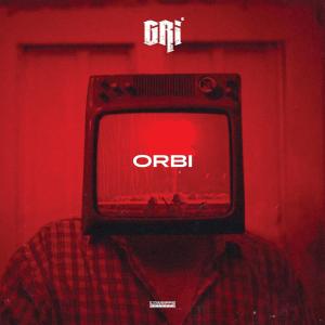 收聽Gri的Orbi歌詞歌曲