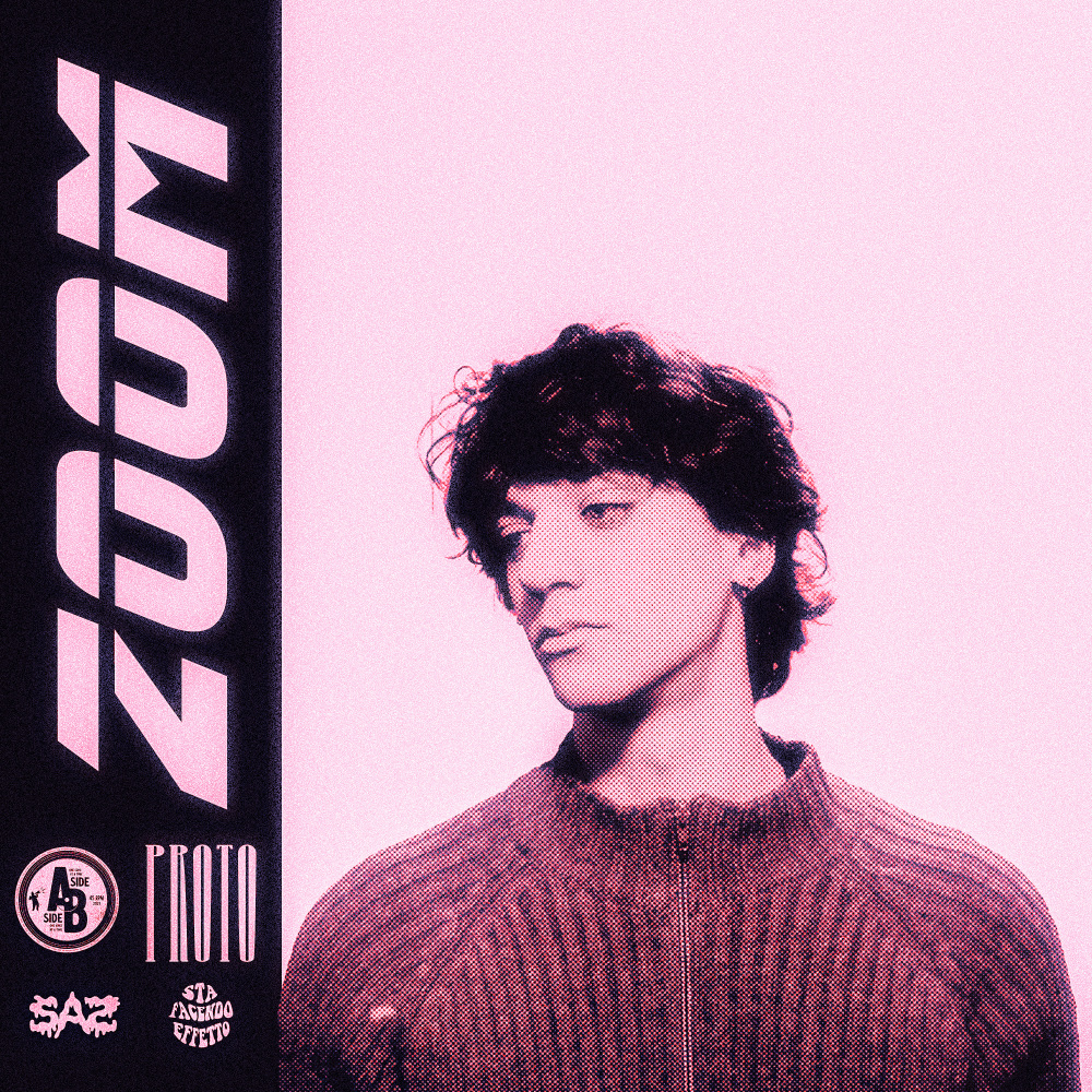 ZOOM