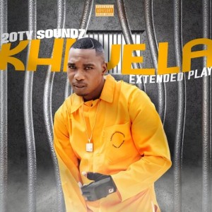 Album Khwela (Explicit) from Busta 929