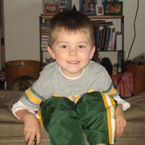 收聽Fresco 2 Smoove的Come on (feat. Tylan1k)歌詞歌曲