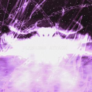 Dengarkan lagu Flawless Attack (Explicit) nyanyian animoonly dengan lirik