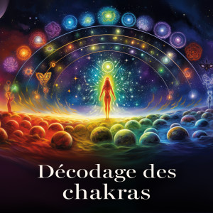 收聽Méditation Spirituels Chansons Gourou的Code pour la guérison spirituelle歌詞歌曲
