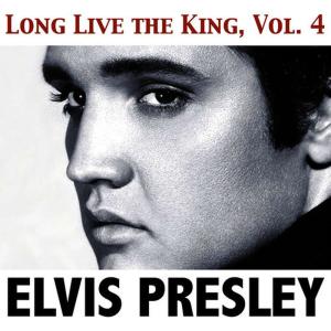 ดาวน์โหลดและฟังเพลง Yung Dreams พร้อมเนื้อเพลงจาก Elvis Presley