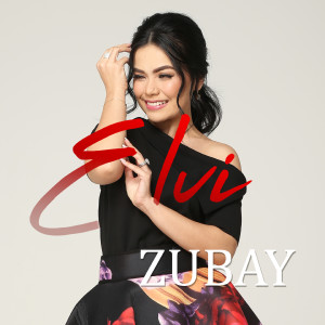 Album Balik Kanan from Elvi Zubay