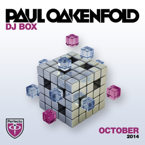 ดาวน์โหลดและฟังเพลง Only Child (Roddy Reynaert Radio Edit) พร้อมเนื้อเพลงจาก DedRekoning