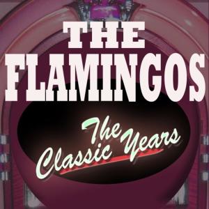 ดาวน์โหลดและฟังเพลง Someday Someway พร้อมเนื้อเพลงจาก The Flamingos