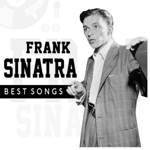 อัลบัม Best Songs ศิลปิน Frank Sinatra With orchestra
