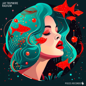 ดาวน์โหลดและฟังเพลง Cesnium พร้อมเนื้อเพลงจาก Jay Tripwire