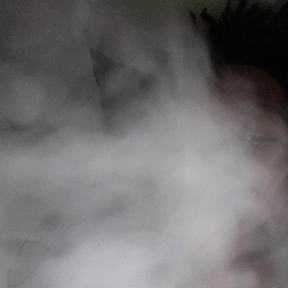 TriggaMan (feat. Bno, TOG Pooka & WillieG) (Explicit)