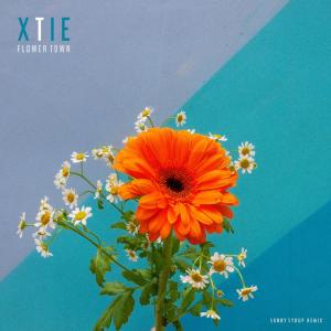 Listen to Flower Town (Sunny Sydup Remix) song with lyrics from XTIE