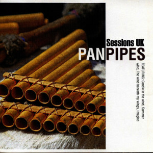 ดาวน์โหลดและฟังเพลง The Windmills Of Your Mind พร้อมเนื้อเพลงจาก Sessions UK
