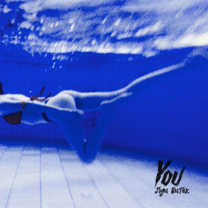 Listen to You (Explicit) song with lyrics from Луи Витёк