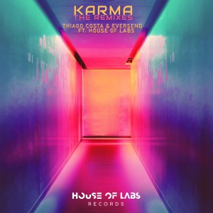 ดาวน์โหลดและฟังเพลง Karma (Axis Remix) (Explicit) (DJ Axis Martinez|Explicit) พร้อมเนื้อเพลงจาก Thiago Costa