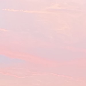 Dengarkan lagu ดอกสะเดา (Explicit) nyanyian JOEYCOZYBOY dengan lirik