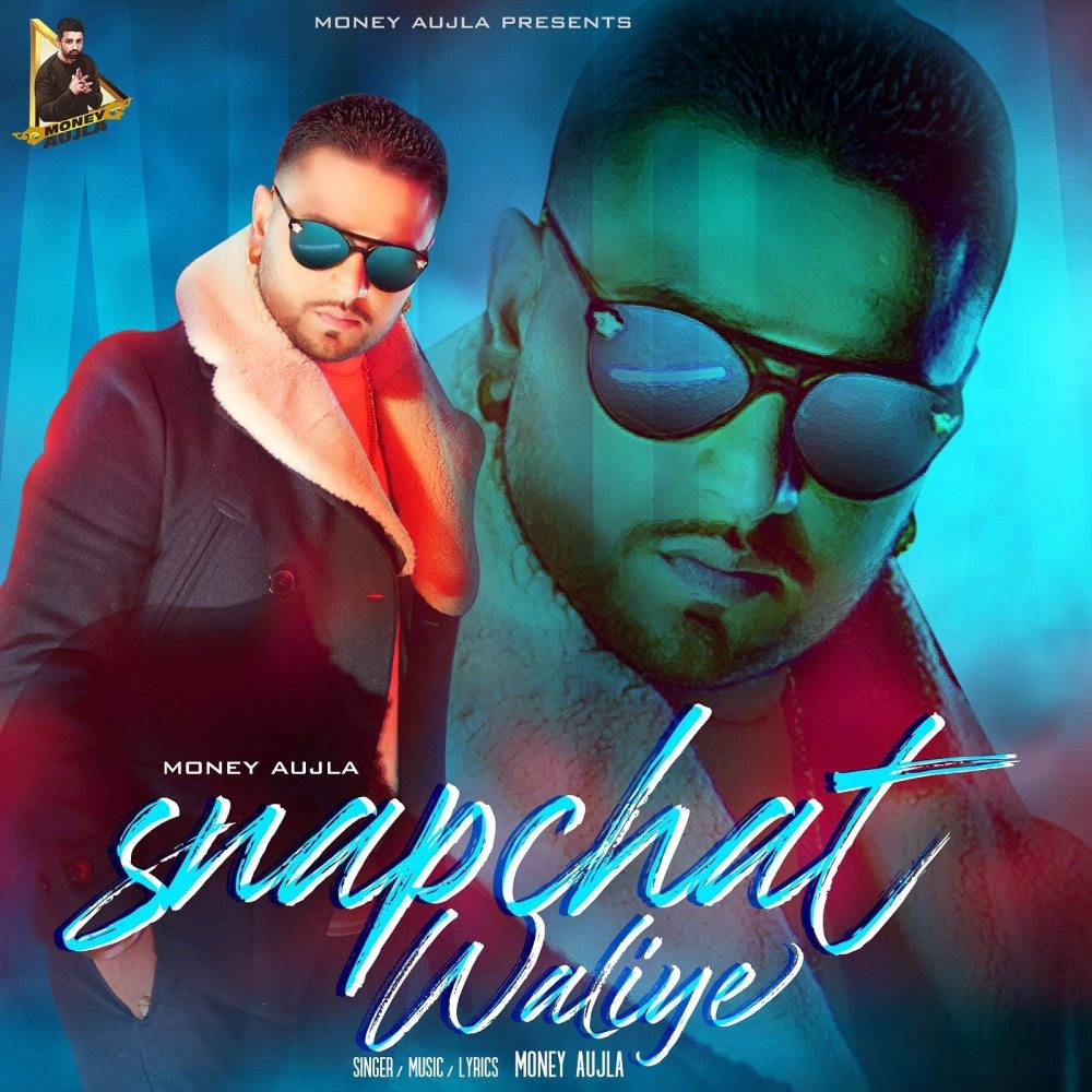 Snapchat Waliye