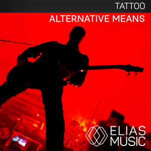 ดาวน์โหลดและฟังเพลง Paying It Forward พร้อมเนื้อเพลงจาก Black Hills