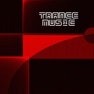 Various Artists的專輯Trance Music