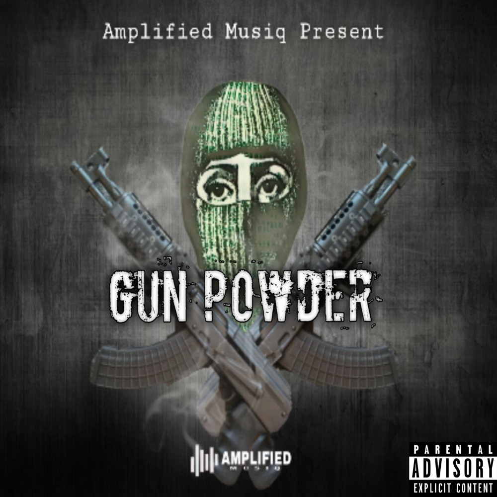 Gun Powder