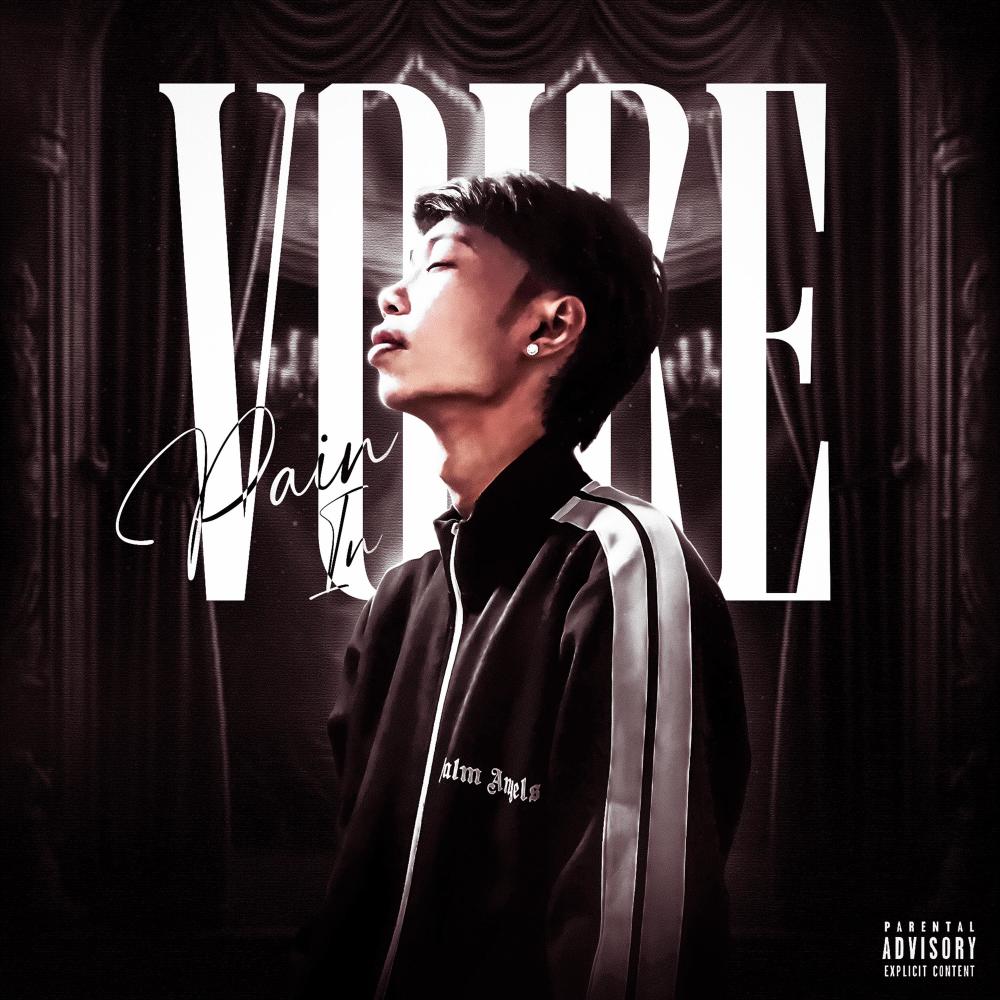 Waste Time (feat. Chevy) (Explicit)