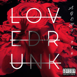 Dengarkan Te Necesito (Explicit) lagu dari Agent 216 dengan lirik