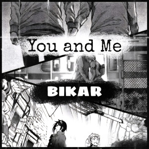 Album You and Me (Explicit) from 