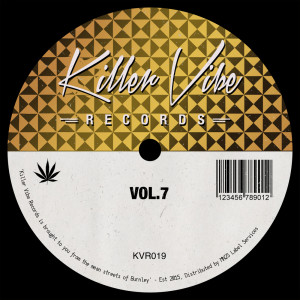 Listen to Dirty (Original Mix) song with lyrics from Arun Verone