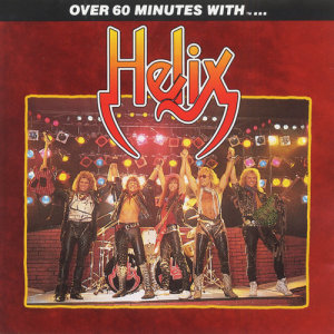 ดาวน์โหลดและฟังเพลง Deep Cuts The Knife พร้อมเนื้อเพลงจาก Helix