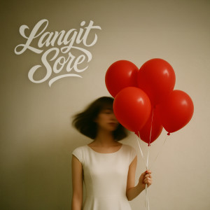 Album 4 Sehat 5 Miliar from Langit Sore